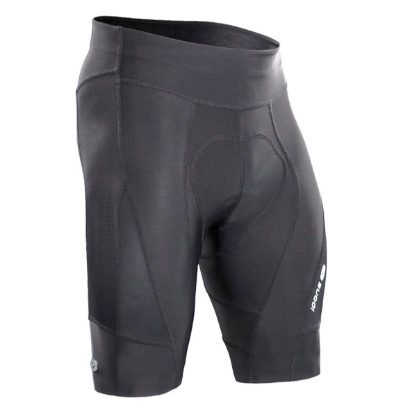 Dugout bicycle shorts Men’s - Picture 7 of 9